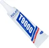 Rosfix T-9000 – Lepidlo | 15 ml, Průhledné, Se Slabým Náhled obrázku produktu 6