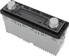 Autoradio-ontvangerkit, single DIN, multimedia, digitale Productafbeelding-voorbeeld 6