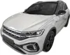 GP Déflecteurs Deflecteurs D'Air Pour Volkswagen Taigo Voir les images du produit 3