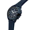 Maserati R8871612042 Traguardo Produktbild-Vorschau 2