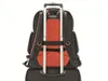 Everki ContemPRO 117, 46,7 cm (18.4") Náhled obrázku produktu 3