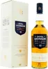 A bottle of Royal Lochnagar 12 Year Old Highland Single Malt Scotch Whisky and its gift box. Produktbild-Vorschau