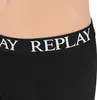 Replay 6-Pack Boxerky Pro Muže - Sada Spodních Kalhot Pro Náhled obrázku produktu 4