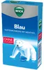 WICK Bleu Menthol Pastilles pour la gorge sans sucre au Voir les images du produit 1