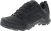 Adidas Terrex Ax3 Gtx Cblack/Cblack/Carbon 42 Produktbild-Vorschau 33