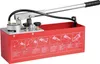 Abdrückpumpe, max. 25 Bar, manuelles hydraulisches Produktbild-Vorschau 11