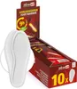 Thermopad Chauffe-semelles S Gr.36-37 10X2 St Voir les images du produit 2