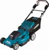 Tondeuse à gazon sans fil Makita LXT 18 V x 2 - 53 cm - 70 Voir les images du produit 5