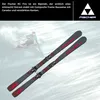 Fischer RC Fire SLR PRO + RS 9 GW Powerrail 160 cm Produktbild-Vorschau 2
