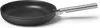 Antihaft-pfanne 30 cm schwarz Smeg CKFF3001BLM Produktbild-Vorschau 8