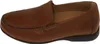 Scarpe Sioux Gion Cognac Candala, 36621 Anteprima dell’immagine prodotto 60