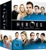 Heroes - Gesamtbox Produktbild-Vorschau 2