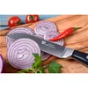 GRÄWE Küchenmesser 10 cm Klinge, Serie Profi Produktbild-Vorschau 3