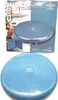 Umbro Pillow Adults Children Wobble Pillow Blue 33 CM Náhled obrázku produktu 1