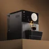 Cecotec kompakte superautomatische Kaffeemaschine Cremmaet Produktbild-Vorschau 4