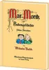 Max und Moritz, eine Bubengeschichte in sieben Streichen Voir les images du produit 2
