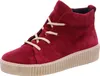 Gabor 33.736 Damen Stiefeletten - bequeme Stiefelette rot Produktbild-Vorschau 19