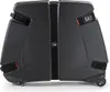 Boîte à vélo B&W 2.0 Voir les images du produit 4