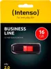 Intenso 16GB USB2.0, 16 GB, USB Typu-A, 2.0, 28 MB/s, Podgląd zdjęcia produktu 10