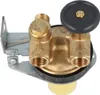 OVENTROP filtro per gasolio da riscaldamento a due linee Anteprima dell’immagine prodotto 4