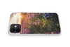 MuchoWow® Handyhülle Schutzhülle Hülle für iPhone 12 mini Produktbild-Vorschau 5