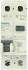 Siemens 5SU1356-6KK16 Stromunterbrecher Produktbild-Vorschau 3