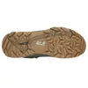 JACK WOLFSKIN Damen Stiefeletten Everquest Texapore Mid W Produktbild-Vorschau 8