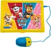 Lexibook Paw Patrol Portatile educativo bilingue Giocattolo Anteprima dell’immagine prodotto 2