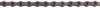 SRAM PC 1051 Kette Fahrradkette für 10 fach Kettenschaltung Produktbild-Vorschau 7