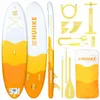 Tavola Sup Gonfiabile Adulti 10’ con Accessori Inclusi. Anteprima dell’immagine prodotto 1