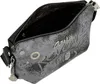 Anekke Umhängetasche Core Crust Medium Crossbody Bag Produktbild-Vorschau 8