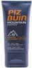 PIZ BUIN Mountain  Krm na obliej s SPF 50+  50 ml Náhled obrázku produktu 8