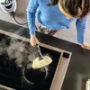 Karcher EasyFix Iron Plug Nettoyeur à vapeur SC 5 KÄRCHER Voir les images du produit 19