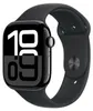 Apple Watch Series 10 , OLED, Touchscreen, 64 GB, WLAN, Produktbild-Vorschau 1