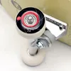 MOB Skateboard Eyechart 8.0 Complete - Kompletna deska Podgląd zdjęcia produktu 2