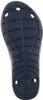 Under Armour Boty Locker IV SL, 3023758401 Náhled obrázku produktu 11