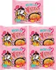Buldak Hot Chicken Flavor Ramen – Carbonara Flavour 130g. Produktbild-Vorschau 6