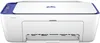 HP Deskjet 2821e All-in-One - Multifunktionsdrucker - Farbe Produktbild-Vorschau 12