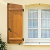 Náhodná orbitálna brúska Fartools Rex120c Náhľad obrázku produktu 4