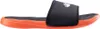 AquaWave infradito uomo nero 92800602869 misura 43 Anteprima dell’immagine prodotto 3