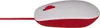 Officiële Raspberry Pi muis (wit/rood) Productafbeelding-voorbeeld 6