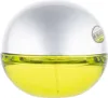 Donna Karan Dkny Be Delicious Edp Sp 30ml Be Delicious Produktbild-Vorschau 2