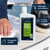 Lucidante barca, polish per barca, 500ml, per GfK e Anteprima dell’immagine prodotto 4