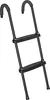 Bestway® Einstiegsleiter Extreme Air™ für Trampoline 101 x Produktbild-Vorschau 9