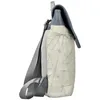 Rieker Rucksack Cityrucksack Damen H1386, Farbe:Mehrfarbig Produktbild-Vorschau 1