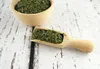 Guayusa Tee 500g - Ilex guayusa 99% Blatt, aus Ecuador Produktbild-Vorschau 2