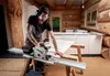 Metabo Akku Tauchkreissäge KT 18 LTX 66 BL 18V Solo + Produktbild-Vorschau 7