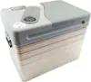 Mobicool Q40 ACDC Réfrigérateur aluminium 39 l 12V 230V Voir les images du produit 6