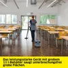 Staubsauger Kärcher 1.527-197.0 Gelb Schwarz Grau 850 W Produktbild-Vorschau 19
