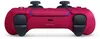 Sony Interactive Entertainment DualSense, Gamepad, Produktbild-Vorschau 6